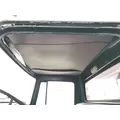 Previous Part Detail 3